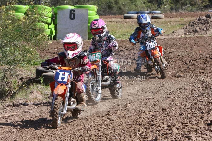 678x444 pixels (107K)